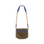 Cotopaxi-Lista-2l-Lghtwght-Crossbdy-Bag-Oak-One-Size.jpg