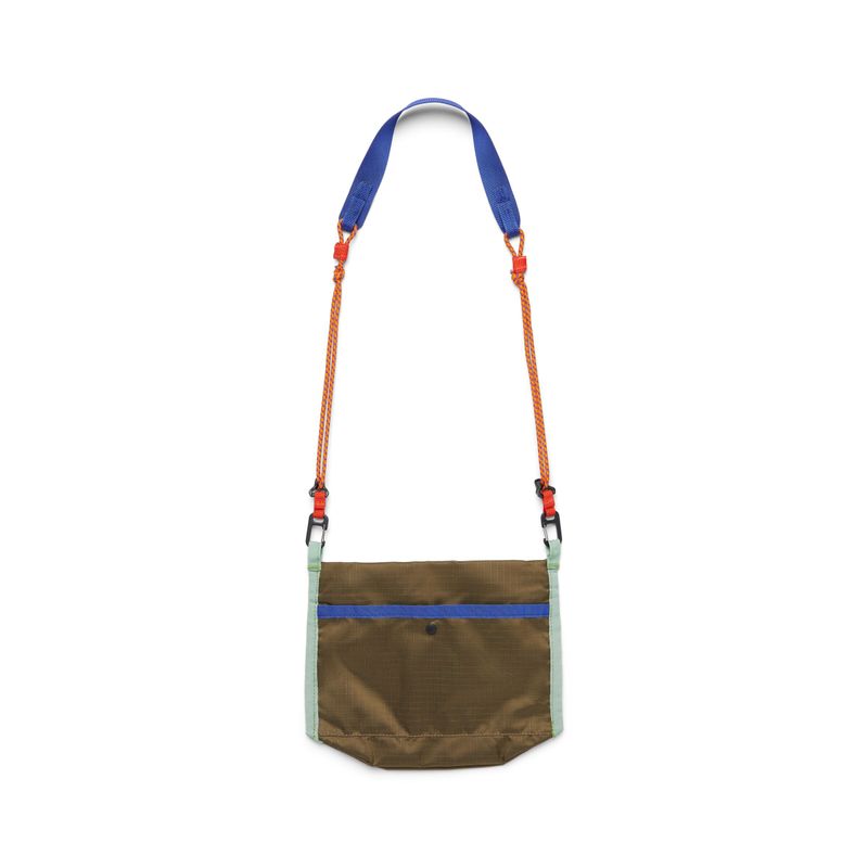 Cotopaxi-Lista-2l-Lghtwght-Crossbdy-Bag-Oak-One-Size.jpg