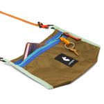 Cotopaxi-Lista-2l-Lghtwght-Crossbdy-Bag-Oak-One-Size.jpg