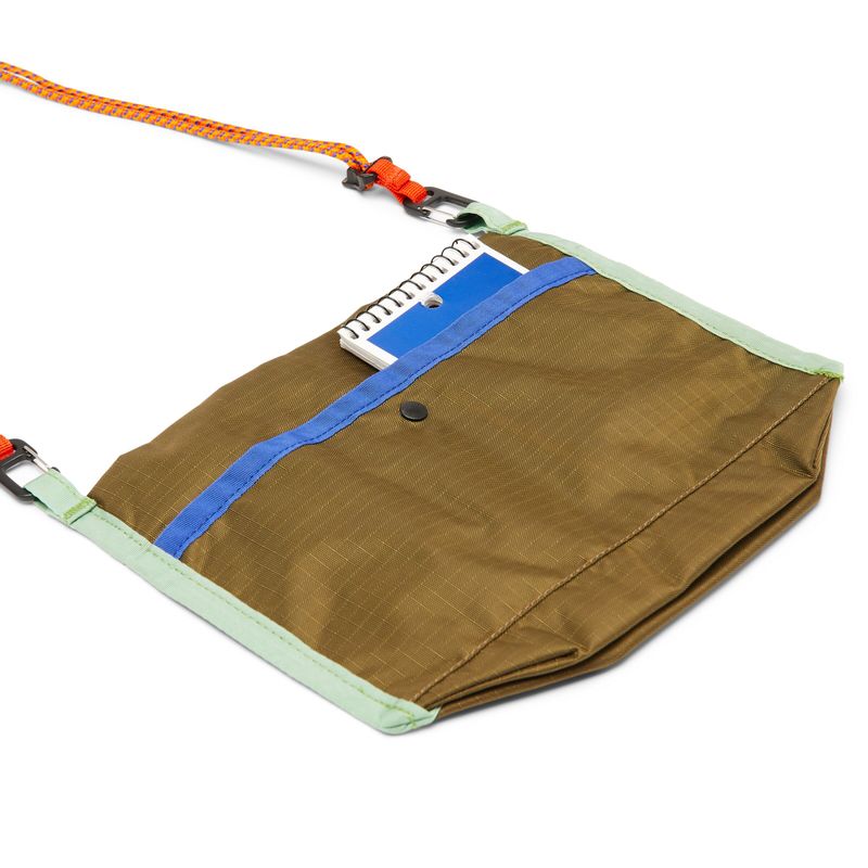Cotopaxi-Lista-2l-Lghtwght-Crossbdy-Bag-Oak-One-Size.jpg