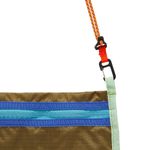 Cotopaxi-Lista-2l-Lghtwght-Crossbdy-Bag-Oak-One-Size.jpg
