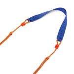 Cotopaxi-Lista-2l-Lghtwght-Crossbdy-Bag-Oak-One-Size.jpg