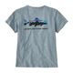 Patagonia-Home-Water-Trout-Pocket-Responsibili-Tee-Shirt---Women-s-Thermal-Blue-XS.jpg