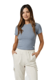 Vuori-Mudra-Fitted-T-Shirt---Women-s-Mallorca-XS.jpg