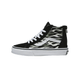 Vans-Sk8-Hi-Zip-Shoe---Youth-Black-/-Grey-10.5C-Regular.jpg