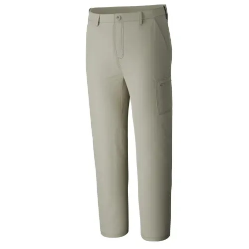 Huk Next Level Pant - Men's