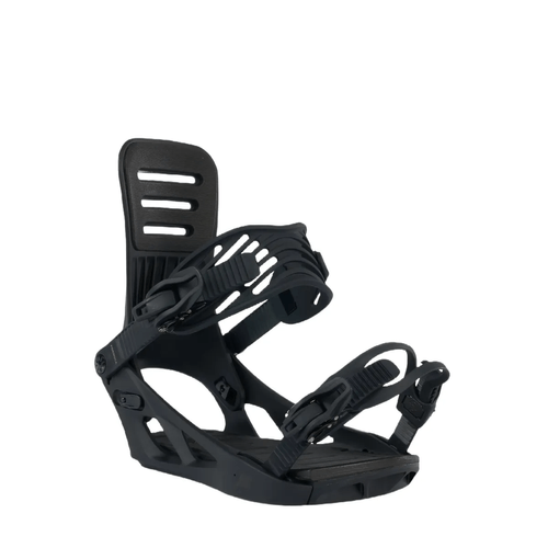 K2 Formula Snowboard Bindings 2025