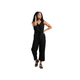 KÜHL-Fresco-Jumpsuit---Women-s-Black-XS.jpg