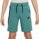 Nike-Tech-Fleece-Short---Boys--Bicoastal-/-Black-/-Black-XS.jpg