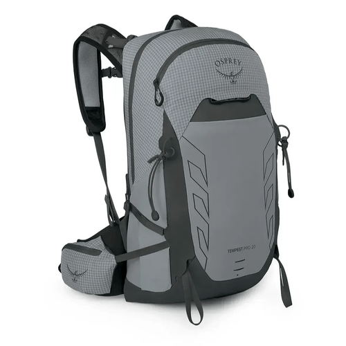 Osprey Tempest Pro 20 Pack