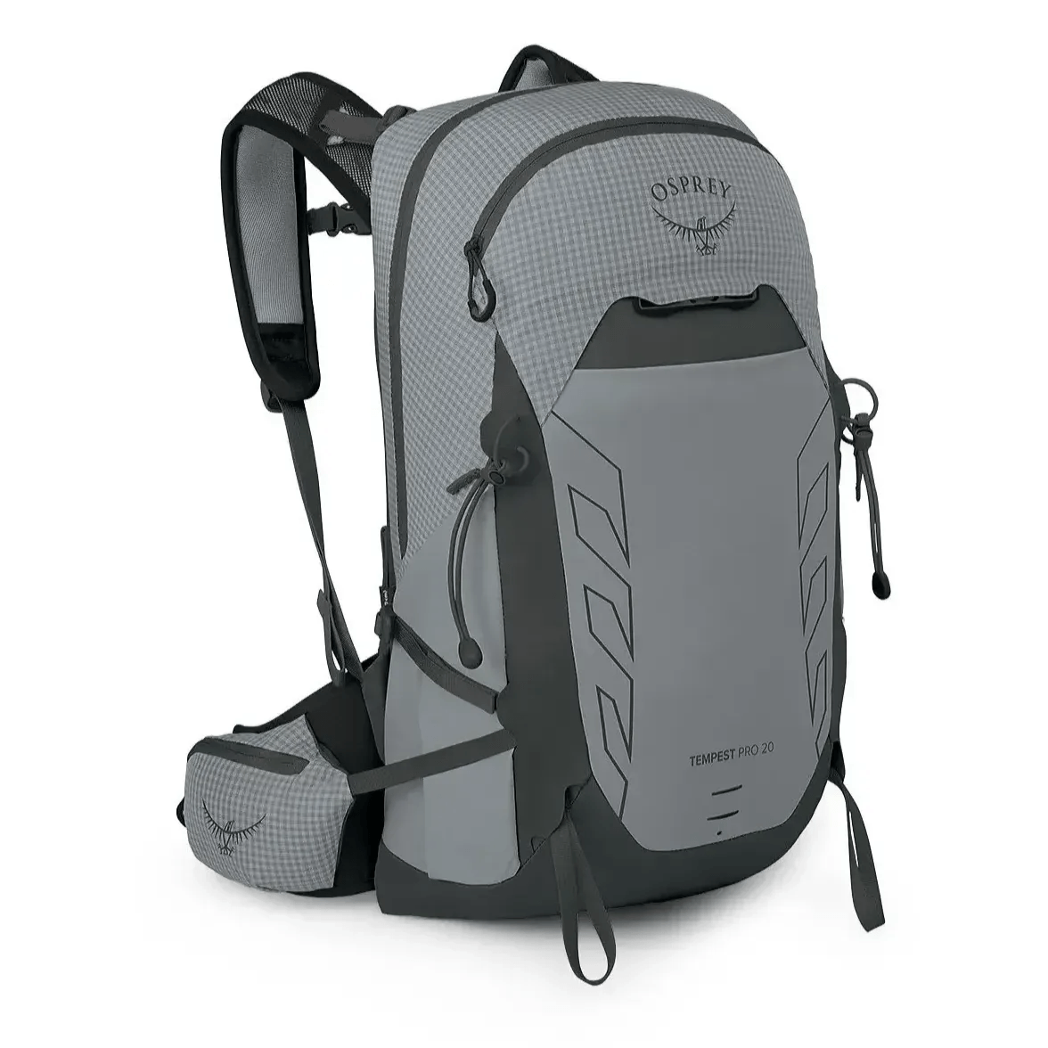 Osprey tempest 20 best sale