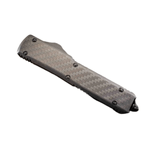 NWEB---KRATE-KNIFE-KARMA-OTF-Carbon-Fiber-D2.jpg