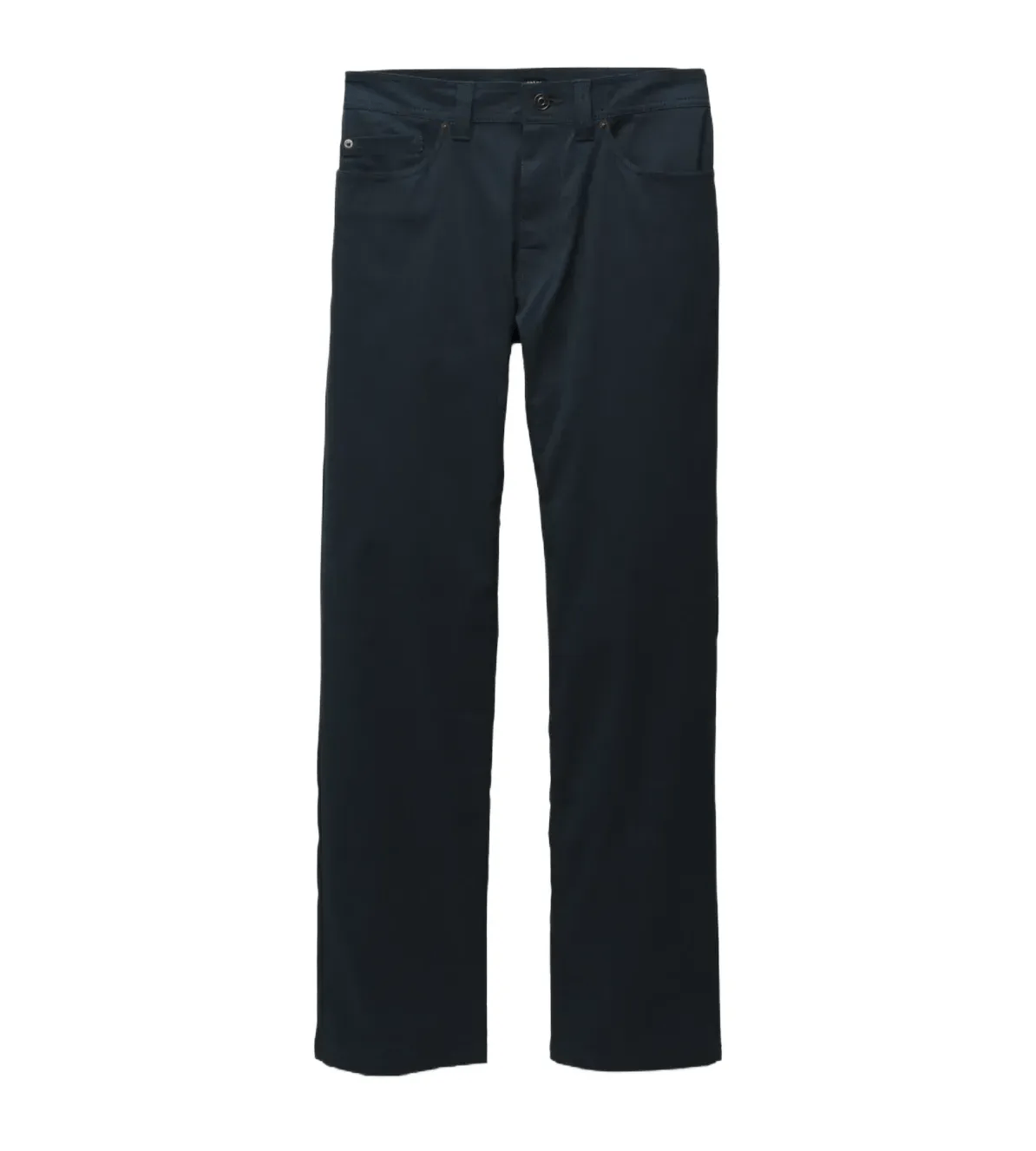 /prana-brion-pant-mens-10493588/p?skuId=1568189