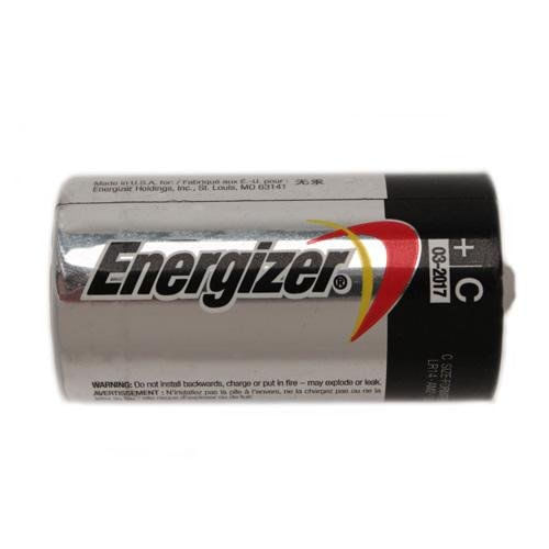 Energizer-MAX-Alkaline-Batteries