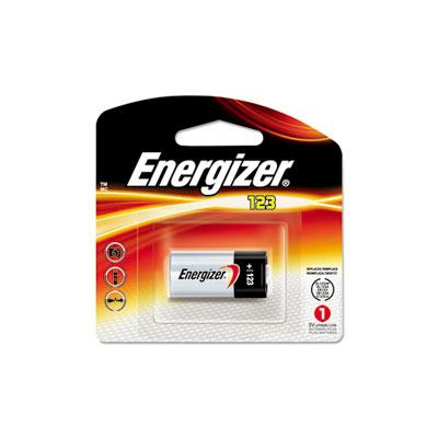 Energizer-Lithium-Primary-Battery