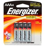 Energizer-Max-AAA-Battery---4-Pack