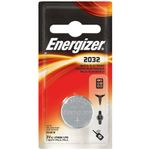 Energizer-Coin-Lithium-2032-Battery