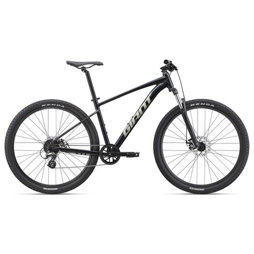 Giant Talon 4 Bike - 2024