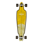 Globe-Prowler-Classic-Longboard-Somewhere-Fast-38-.jpg