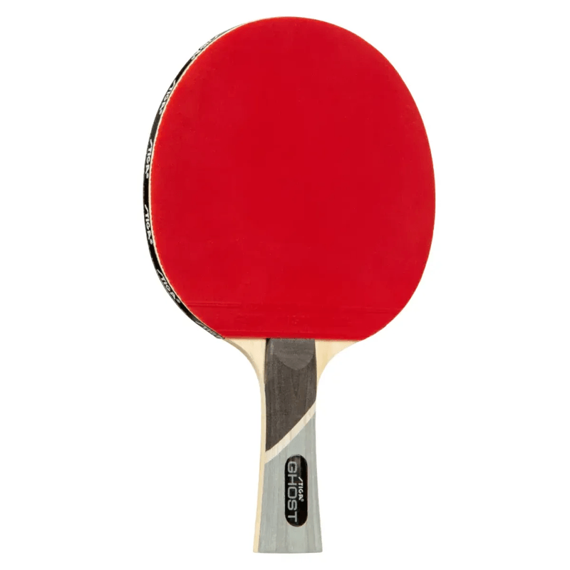STIGA-PADDLE-GHOST--4866.jpg