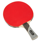 STIGA-PADDLE-GHOST--4866.jpg