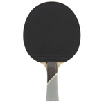 STIGA-PADDLE-GHOST--4866.jpg