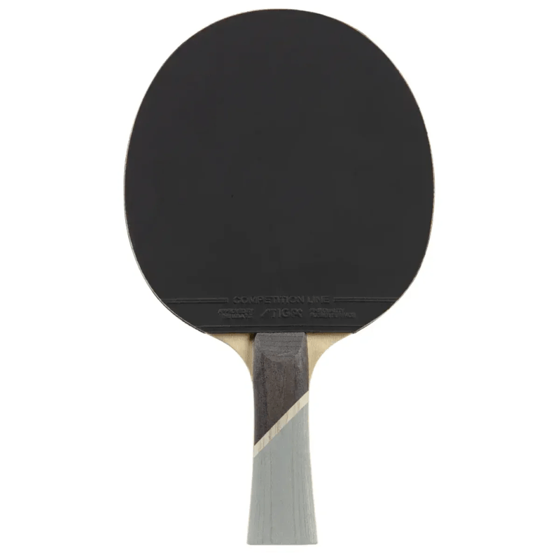 STIGA-PADDLE-GHOST--4866.jpg