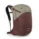 Osprey-Tropos-32-Backpack-Sawdust-Tan-/-Raisin-Red-One-Size.jpg