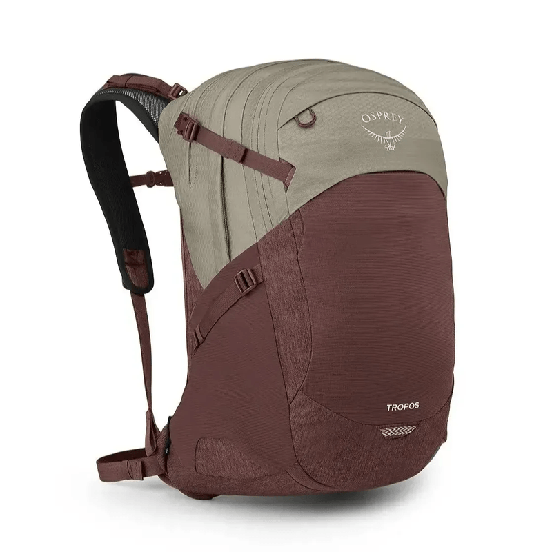 Osprey-Tropos-32-Backpack-Sawdust-Tan---Raisin-Red-One-Size.jpg