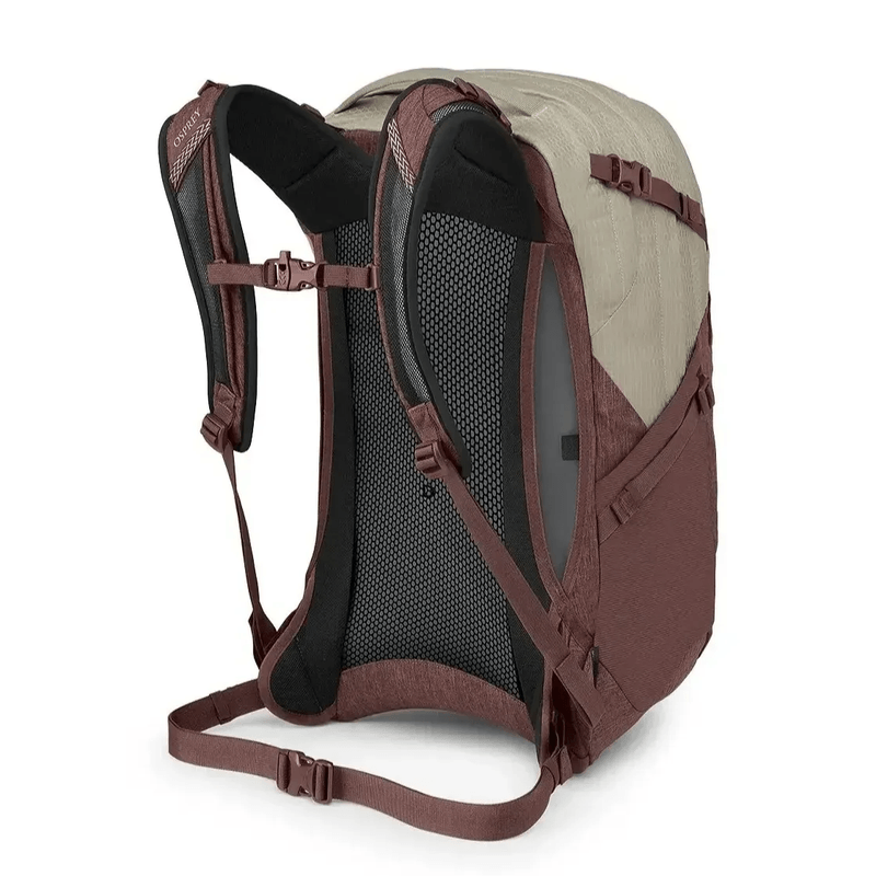 Osprey-Tropos-32-Backpack-Sawdust-Tan---Raisin-Red-One-Size.jpg