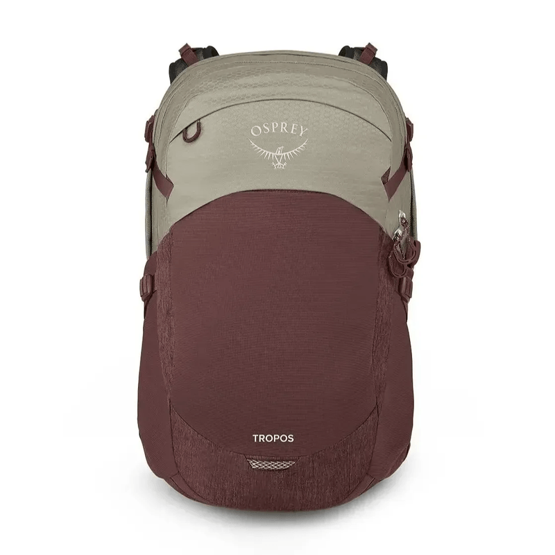 Osprey-Tropos-32-Backpack-Sawdust-Tan---Raisin-Red-One-Size.jpg