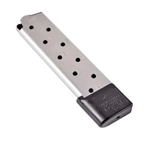 NWEB-6-1-2021-9-53-50-AM-MAGAZINE-1911-POWER-MAG-PLUS-Stainless-45-ACP-10-Round.jpg