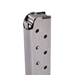 NWEB-6-1-2021-9-53-50-AM-MAGAZINE-1911-POWER-MAG-PLUS-Stainless-45-ACP-10-Round.jpg