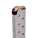 NWEB-6-1-2021-9-53-50-AM-MAGAZINE-1911-POWER-MAG-PLUS-Stainless-45-ACP-10-Round.jpg