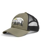 The-North-Face-Embroidered-Mudder-Trucker-Hat-New-Taupe-Green---Bear-Graphic-One-Size.jpg