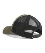 The-North-Face-Embroidered-Mudder-Trucker-Hat-New-Taupe-Green---Bear-Graphic-One-Size.jpg