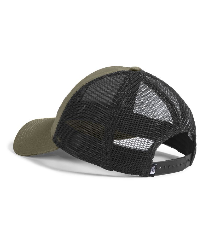 The-North-Face-Embroidered-Mudder-Trucker-Hat-New-Taupe-Green---Bear-Graphic-One-Size.jpg