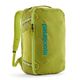 Patagonia-Black-Hole-Mini-MLC-30L-Bag-Phosphorus-Green.jpg