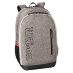 Wilson-Team-Backpack-Heather-Grey-One-Size.jpg