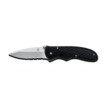 Gerber-Mini-Fast-Draw-Serrated-Knife