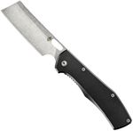 Gerber-FlatIron-Cleaver-Folding-Knife