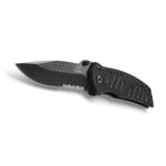 Gerber-Swagger-Drop-Point-Serrated-Knife