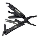 Gerber-Dime-Micro-Multi-Tool