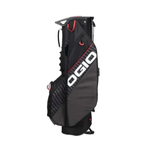 Ogio-Fuse-Stand-Golf-Bag-Black-Sport-One-Size.jpg