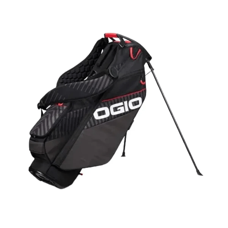 Ogio-Fuse-Stand-Golf-Bag-Black-Sport-One-Size.jpg