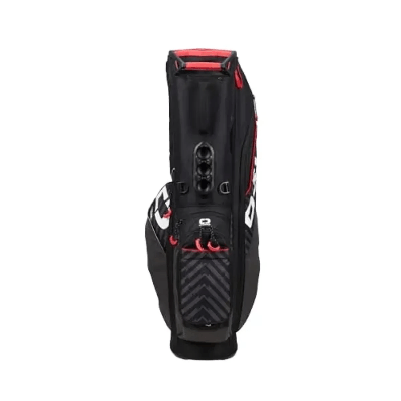 Ogio-Fuse-Stand-Golf-Bag-Black-Sport-One-Size.jpg