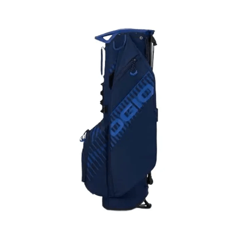 Ogio Fuse Stand Golf Bag