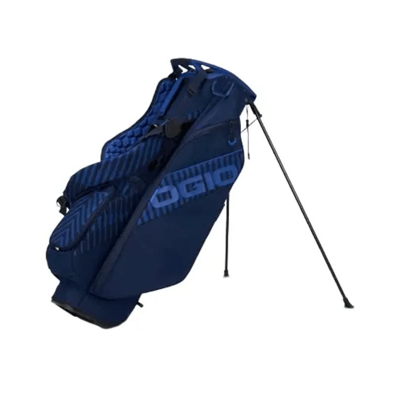 Ogio-Fuse-Stand-Golf-Bag-Navy-Sport-One-Size.jpg