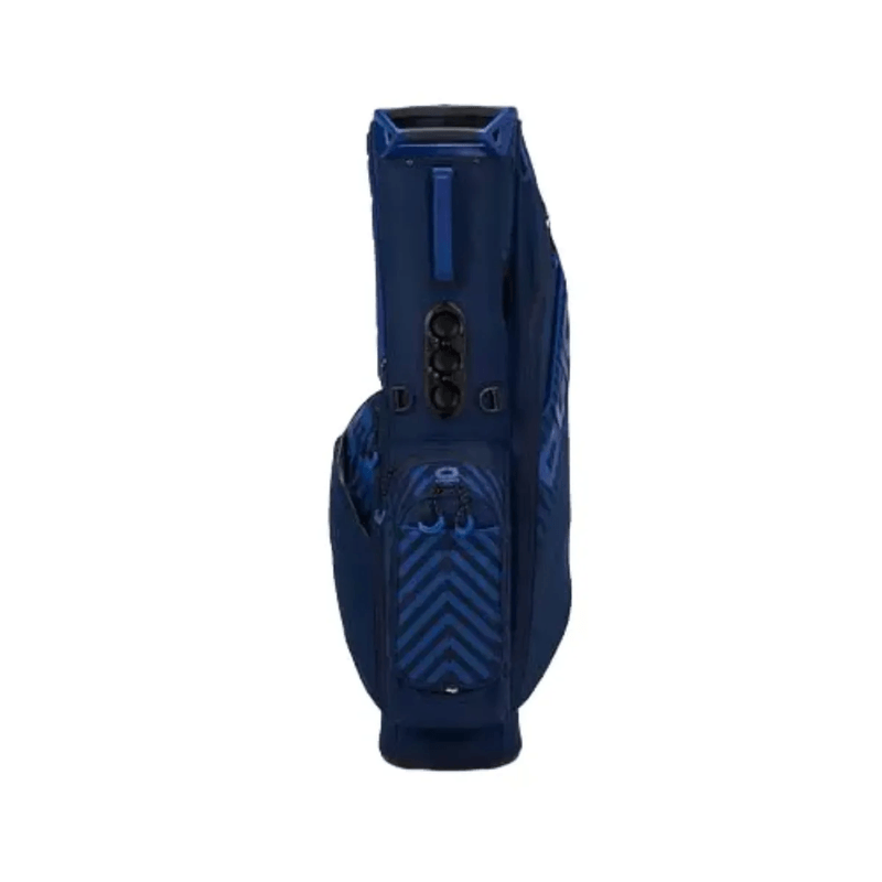 Ogio-Fuse-Stand-Golf-Bag-Navy-Sport-One-Size.jpg