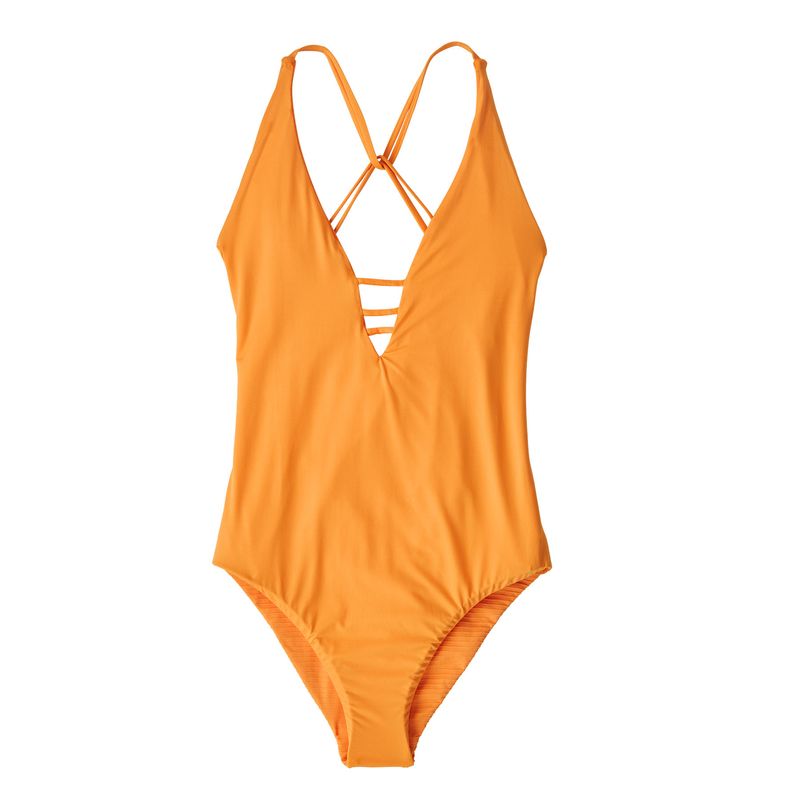 Patagonia-Reversible-Extended-Break-One-Piece-Swimsuit---Women-s-Ripple---Kishu-Orange-XS.jpg